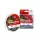 Carp Expert Smart Method Feeder Tmavě šedá 0,25mm Monofilní vlasec 150m