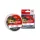 Carp Expert Smart Method Feeder Tmavě šedá 0,18mm Monofilní vlasec 300m