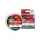 Carp Expert Smart Monster Carp Tmavě zelená 0,40mm Monofilní kmenová šňůra 300m