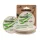 Carp Expert Invisible 150m 0,120mm Go Green Monofilní hlavní vlasec