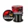 Carp Expert Smoke tmavě šedý vlasec (0,18mm/4,15kg/300m)