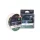 Carp Expert Neo Method Feeder Tmavě zelený 0,20mm Monofil Hlavní vlasec 300m