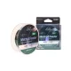 Carp Expert Neo Method Feeder Tmavě zelená 0,23mm Monofilní kmenová šňůra 300m