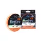 Carp Expert Neo Fluo Carp Fluo Oranžový 0,20mm Monofilní hlavní vlasec 150m