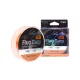 Carp Expert Neo Fluo Carp Fluo Oranžový 0,30mm Monofilní hlavní vlasec 300m