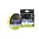 Carp Expert Neo Fluo Carp Fluo Žlutá 0,20mm Monofilní kmenová šňůra 150m