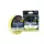 Carp Expert Neo Fluo Carp Fluo Žlutý 0,40mm Monofil Hlavní vlasec 150m