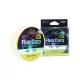 Carp Expert Neo Fluo Carp Fluo Žlutá 0,20mm Monofilní kmenová šňůra 300m