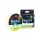Carp Expert Neo Fluo Carp Fluo Žlutá 0,35mm Monofilní kmenová šňůra 300m