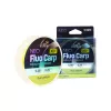 Carp Expert Neo Fluo Carp Fluo Žlutý 0,40mm Monofilní hlavní vlasec 300m