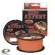 Vlasec Carp Expert Uv Fluo Oranžový 0,40Mm 300M