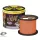 Vlasec Carp Expert Uv Fluo Oranžový 0,30Mm 1000M Kovová