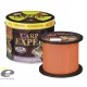 Vlasec Carp Expert Uv Fluo Oranžový 0,35Mm 1000M Kovová