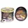 Vlasec Carp Expert UV 0,25Mm 1000M V kovové krabičce