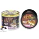 Vlasec Carp Expert UV 0,25Mm 1000M V kovové krabičce