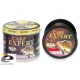 Vlasec Carp Expert UV 0,35Mm 1000M V kovové krabičce