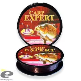 Vlasec Carp Expert Uv. 0,20Mm 300M