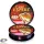 Vlasec Carp Expert Uv. 0,20Mm 300M