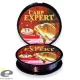 Vlasec Carp Expert Uv. 0,25Mm 300M