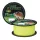 Vlasec Carp Expert UV Fluo 0,20Mm 300M