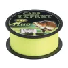 Vlasec Carp Expert Uv Fluo 0,35Mm 300M