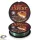 Vlasec Carp Expert Bojli Special 0,25Mm 300M