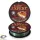 Vlasec Carp Expert Bojli Special 0,35Mm 300M