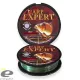 Vlasec Carp Expert Bojli Special 0,35Mm 300M