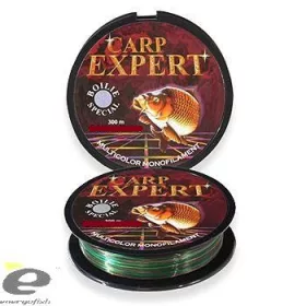 Vlasec Carp Expert Bojli Special 0,40Mm 300M