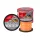 Carp Expert Prestige Multicolor vlasec (0,25mm/9,5kg/300m)