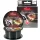 Vlasec Carp Expert Method Feeder Teflon 300M 0.22Mm