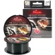 Vlasec Carp Expert Method Feeder Teflon 300M 0.22Mm