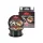Vlasec Carp Expert Method Feeder Teflon 300M 0.25Mm