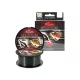 Vlasec Carp Expert Method Feeder Teflon 300M 0.28Mm