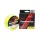 Carp Expert Pro Premium Fluo Žlutý 0,20mm Monofilní hlavní vlasec 300m