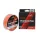Carp Expert Pro Premium Fluo Červený 0,20mm Monofilní hlavní vlasec 300m