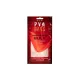 Drennan PVA Sáček Perforovaný 80X160Mm