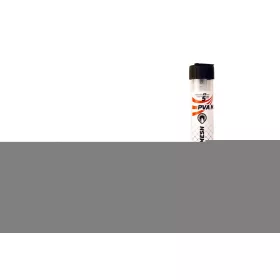 Carp Expert Micro Mesh PVA System 25mm 5m Síťka s Plničem