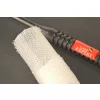 Carp Expert Micro Mesh PVA System 35mm 5m Síťka s Plničem