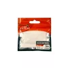 Carp Expert Micro Mesh PVA 35mm 5m PVA Náplň