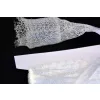 Carp Expert Micro Mesh PVA 35mm 5m PVA Náplň