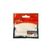 Carp Expert Micro Mesh PVA 45mm 5m PVA Náplň