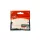 Carp Expert Micro Mesh PVA 45mm 5m PVA Náplň
