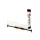 Carp Expert 4 Season PVA System 25mm 5m Síť s plničem
