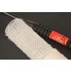 Carp Expert 4 Season PVA System 25mm 5m Síť s plničem