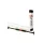 Carp Expert 4 Season PVA System 35mm 5m Síť s plničem
