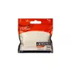 Carp Expert 4 Season PVA 35mm 5m PVA Náplň