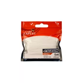 Carp Expert 4 Season PVA 35mm 5m PVA Náplň