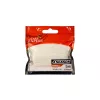 Carp Expert 4 Season PVA 45mm 5m PVA Náplň