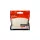 Carp Expert 4 Season PVA 45mm 5m PVA Náplň